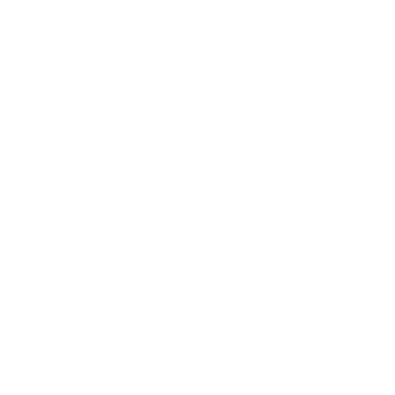 PGA logo
