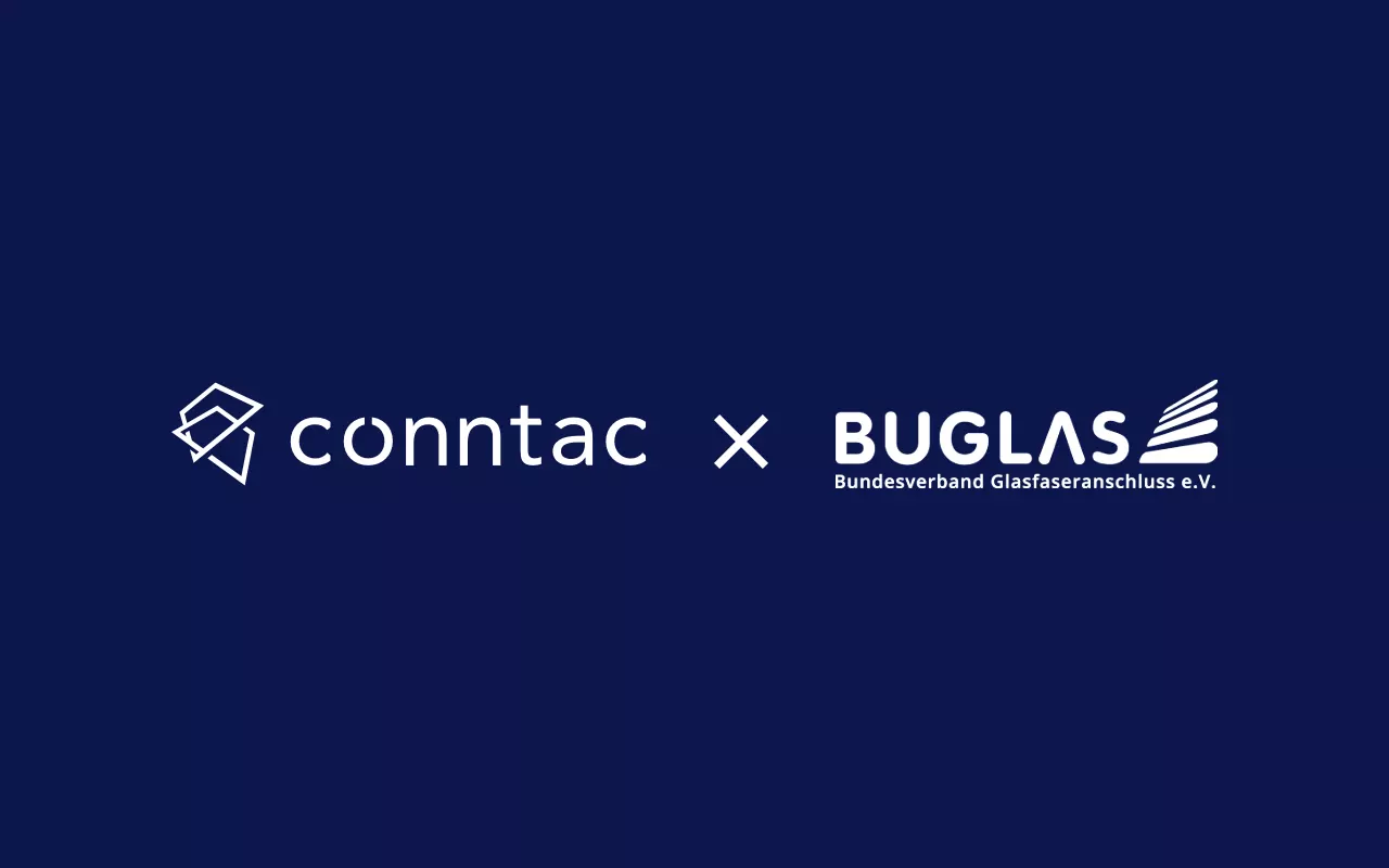 Buglas Logo