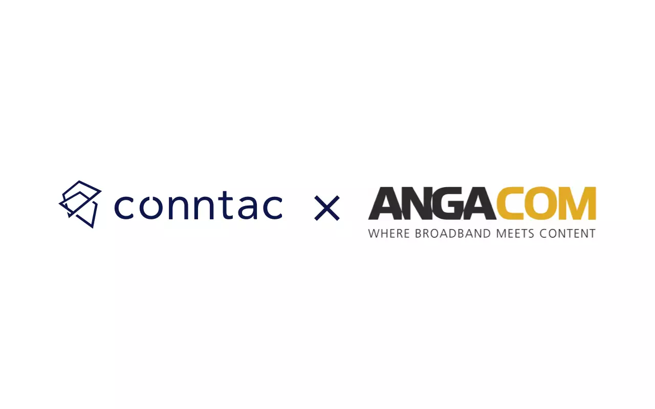 logo-anga-com