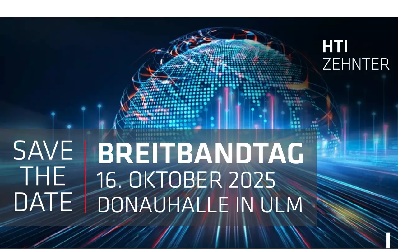 logo-breitbandtag