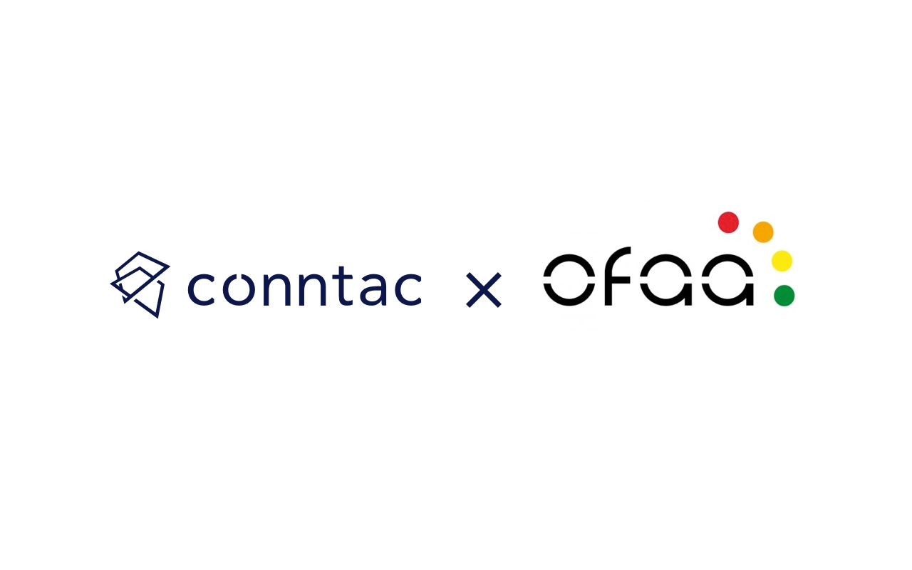 Conntac auf dem OFAA Austrian Fiber Summit