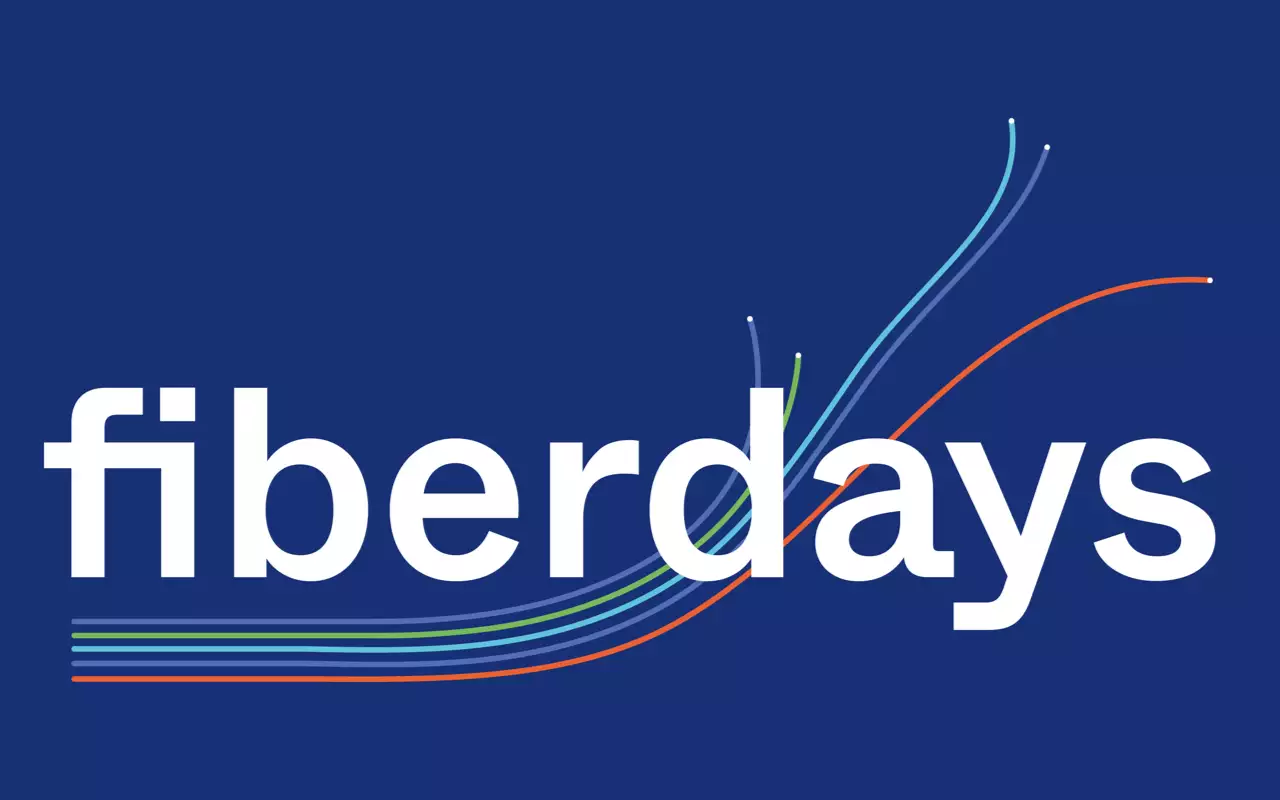 logo-fiberdays