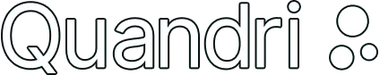Quandri logo