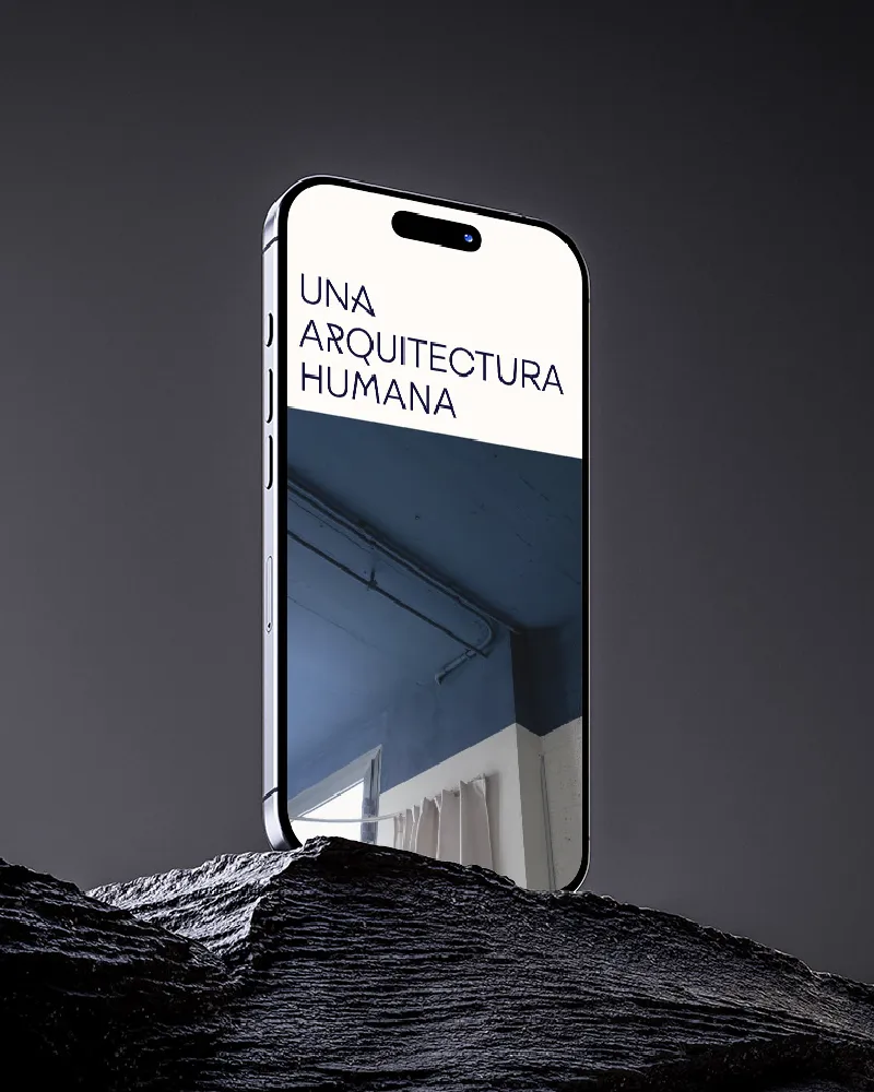 image of the hovered project