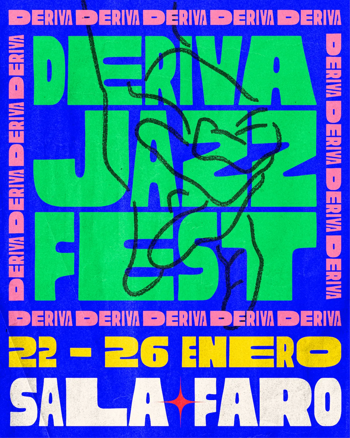 image of the hovered project