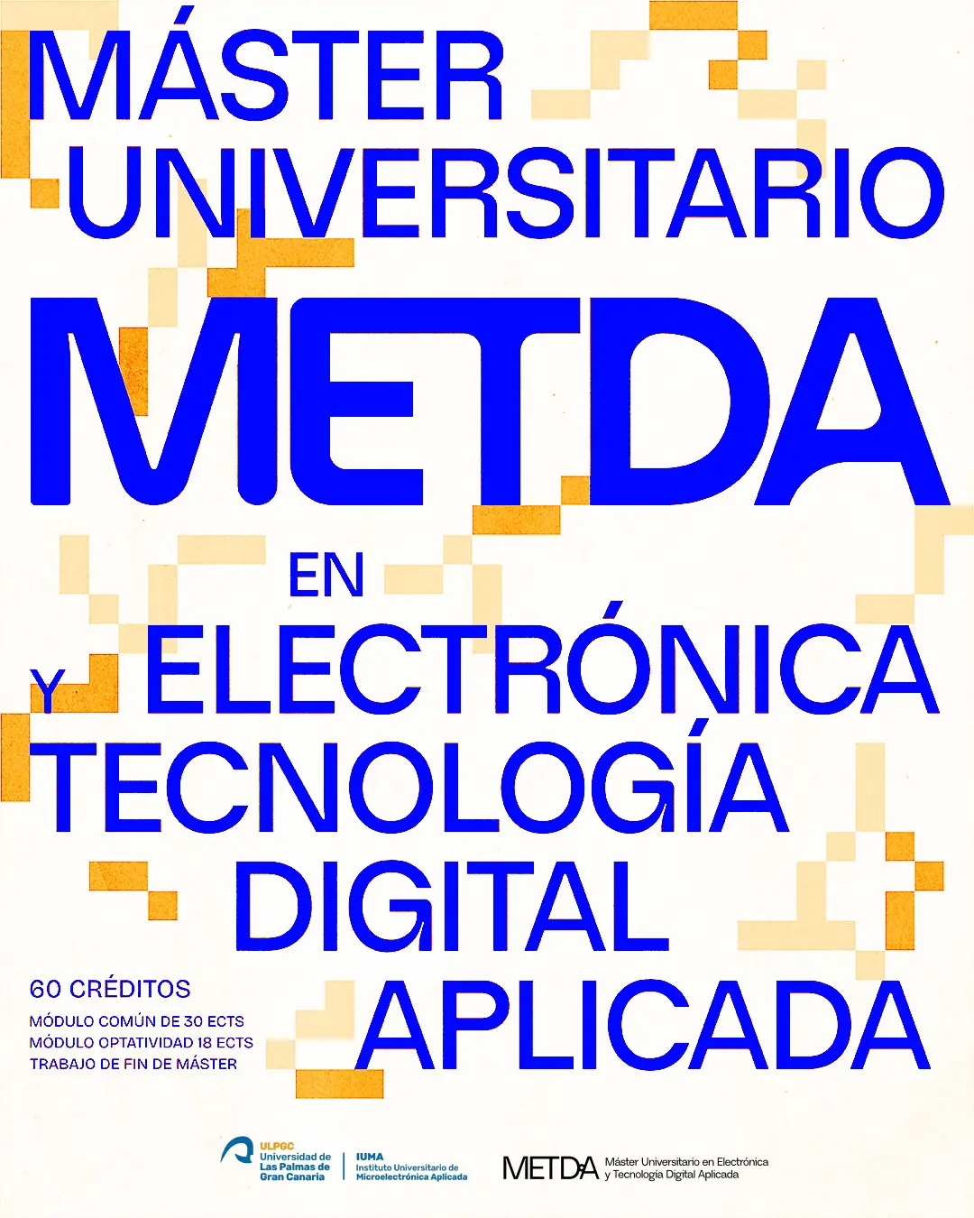 image of the hovered project