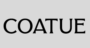 Coatue