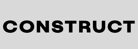Construct