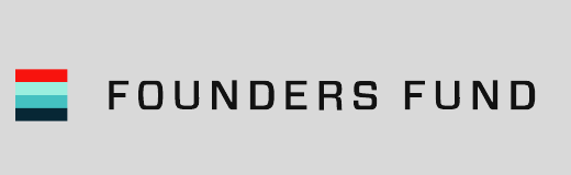 Founders Fund