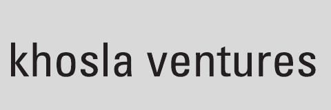 Khosla Ventures