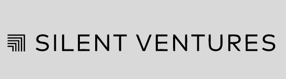 Silent Ventures