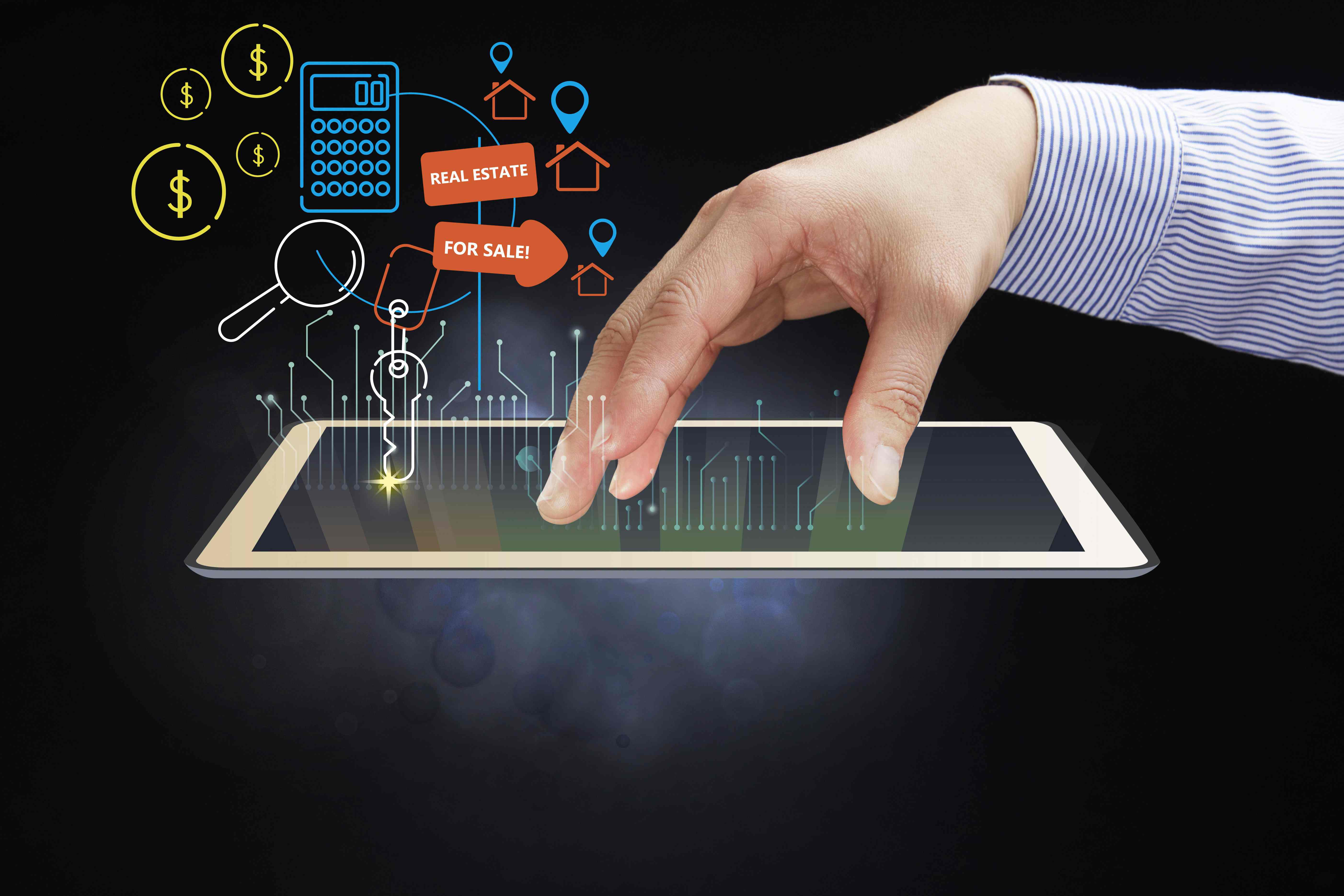 How Does Cloud Fax Boost Interoperability In Healthcare?