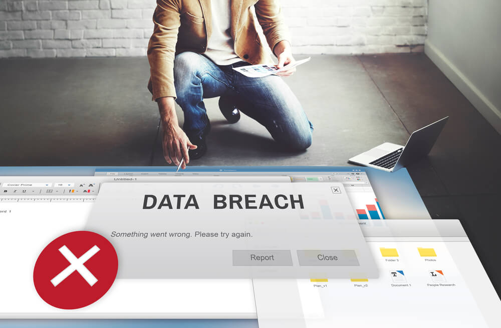 The Hidden Costs Your Business Incurs from a Data Breach