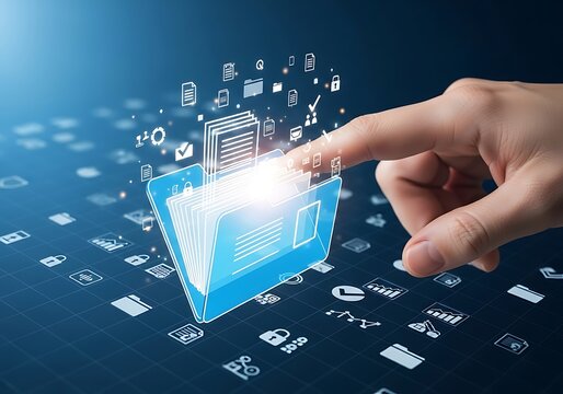 How to Fax Without a Fax Machine: Modern, Secure Methods for Businesses