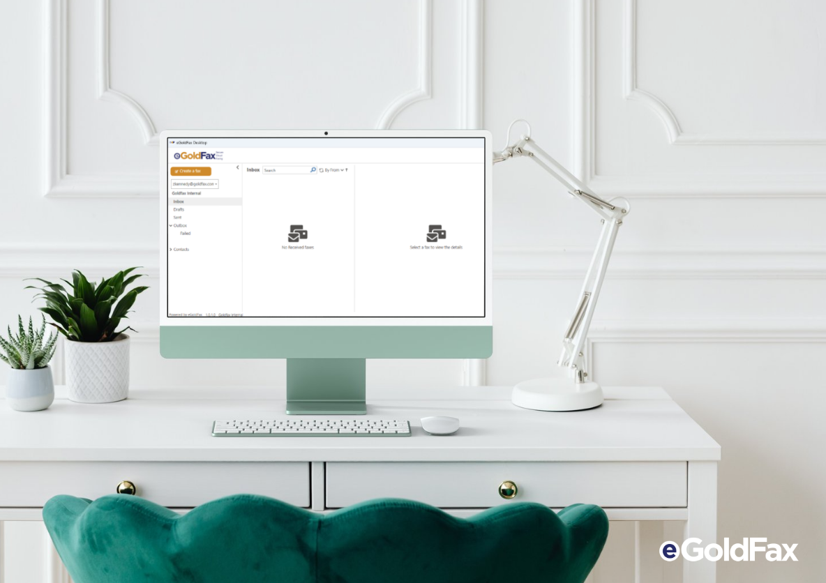 Do You Need a Landline to Fax? Modern Faxing Explained