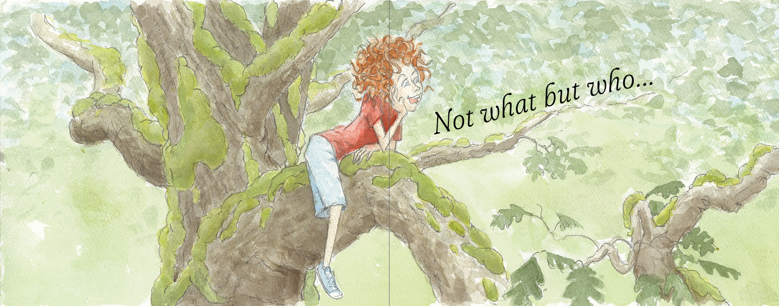 Alas and Alack - page-13