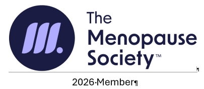 Members of The Menopause Society