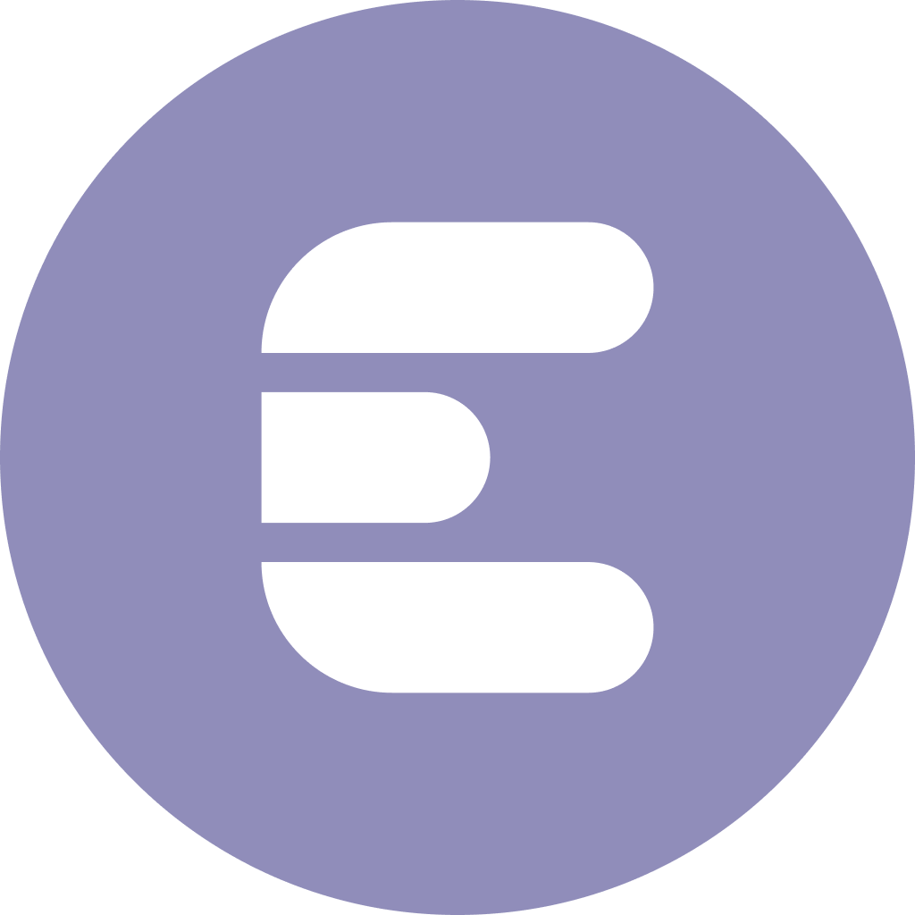 Egan Osaki logo