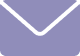 Mail icon
