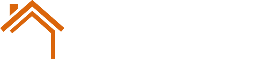 Marca Igor Valença | Leilão de Imóveis