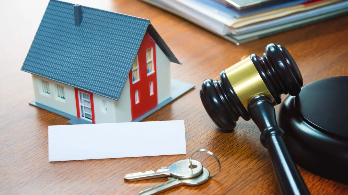 Imóvel arrematado com 50% de desconto no Leilão de Imóveis com a assessoria do Dr. Igor Valença