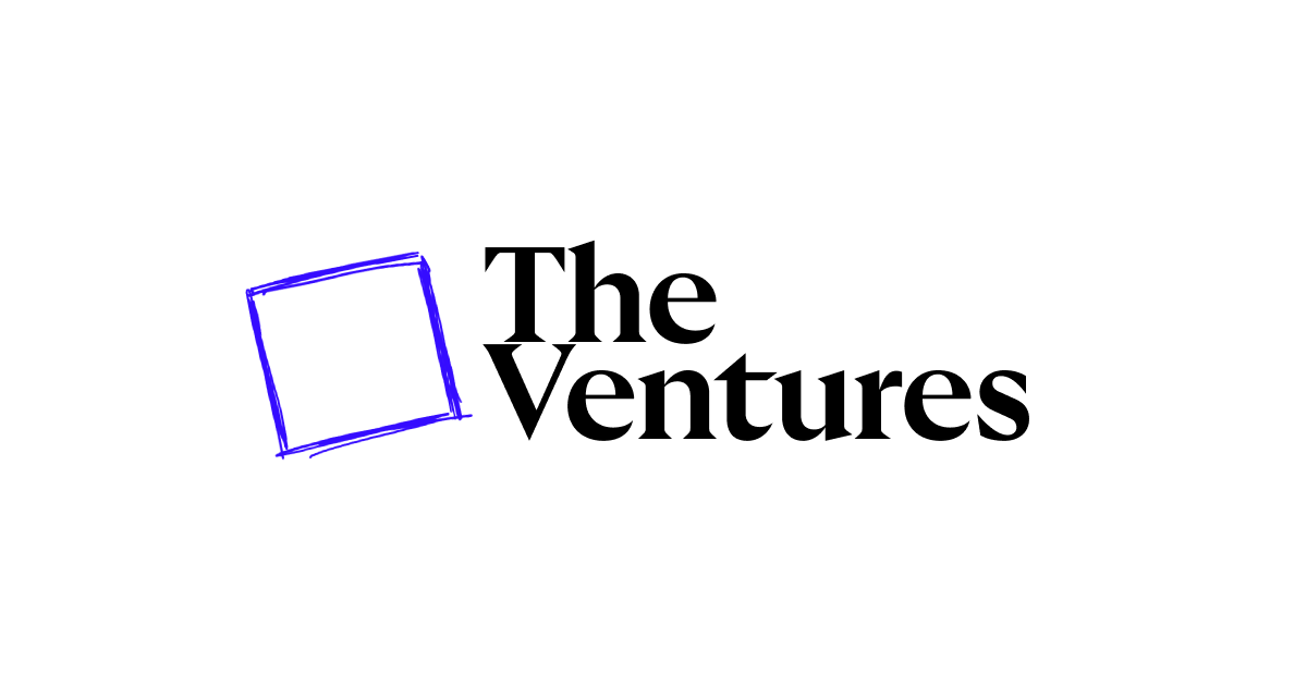 Startup Award Finland 2026 - The Ventures