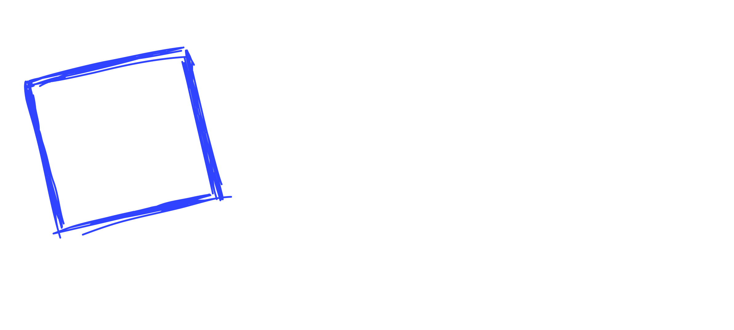 The Ventures