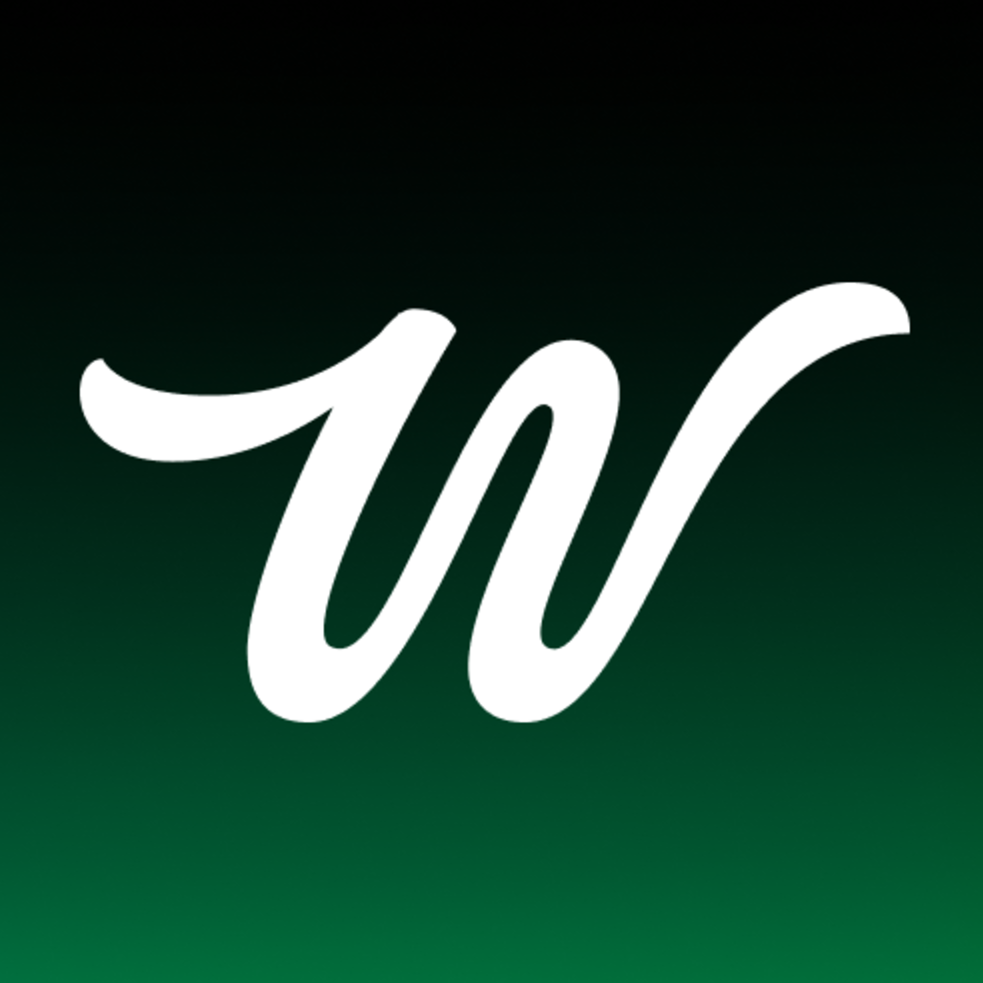 Avatar image for Wow House Studio