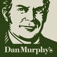 Dan Murphy’s Melrose Park