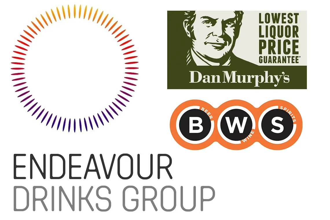 Endeavour Group Limited – BWS Artarmon and Dan Murphy’s Willoughby