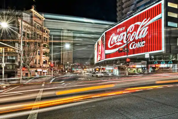 Industry Update: the Vibrancy Reform Series (Part 2) 