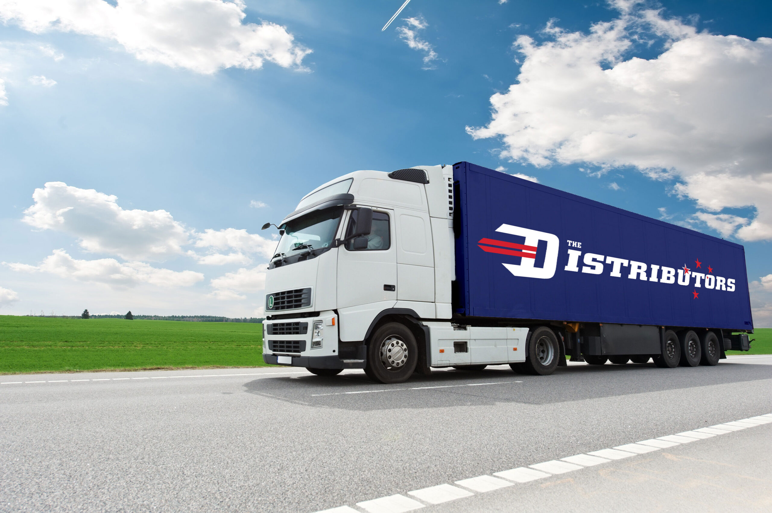 Westco Distributors Pty Ltd