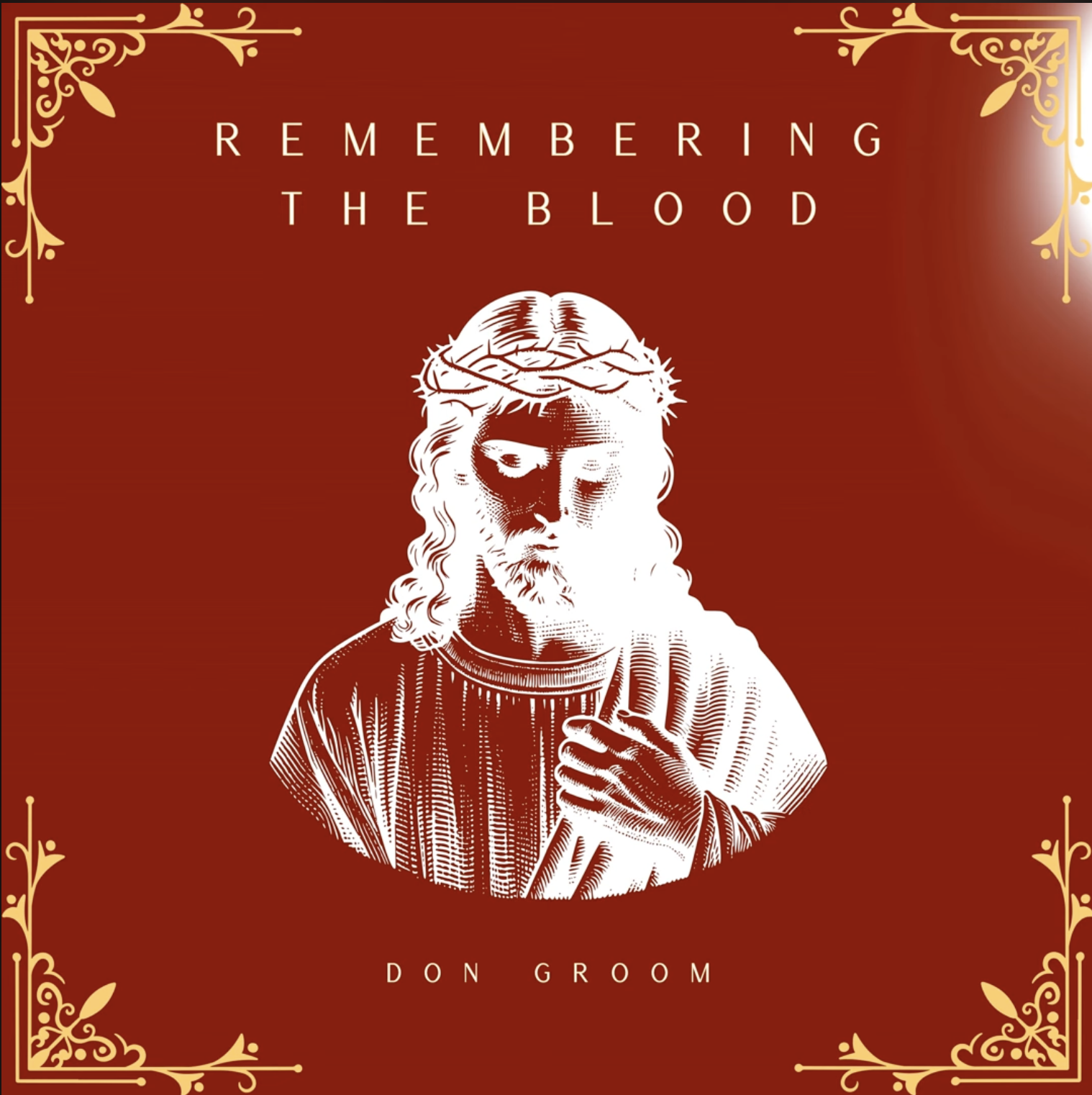 Remembering the Blood