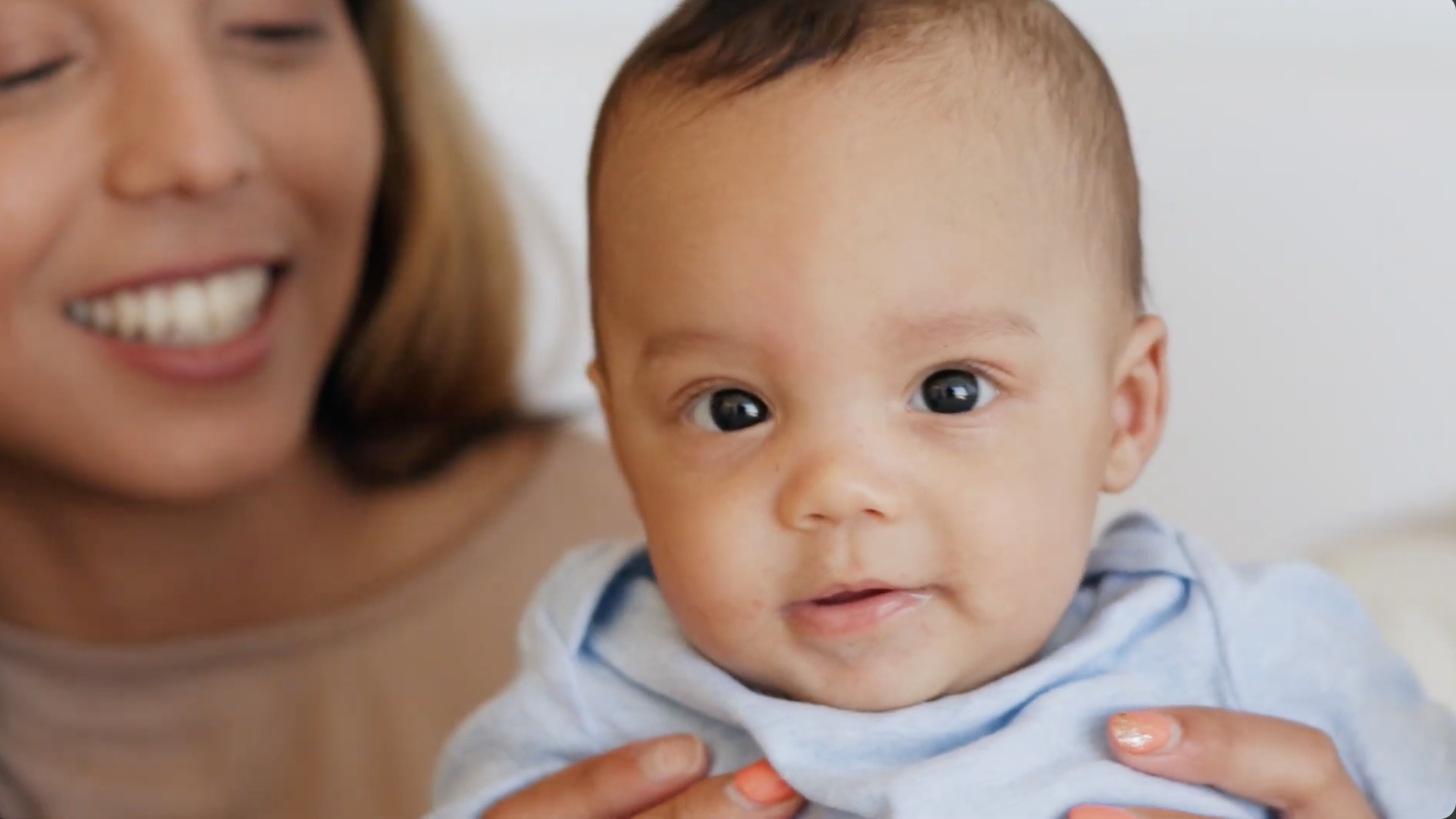 Warrior: Texas Right To Life