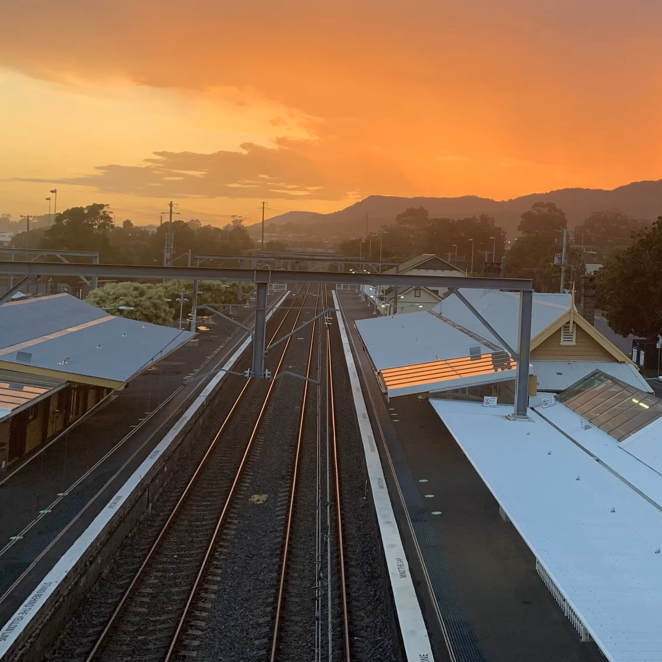 An interview with Elliot Stein – National Director of Corporate Affairs at St Vincent’s