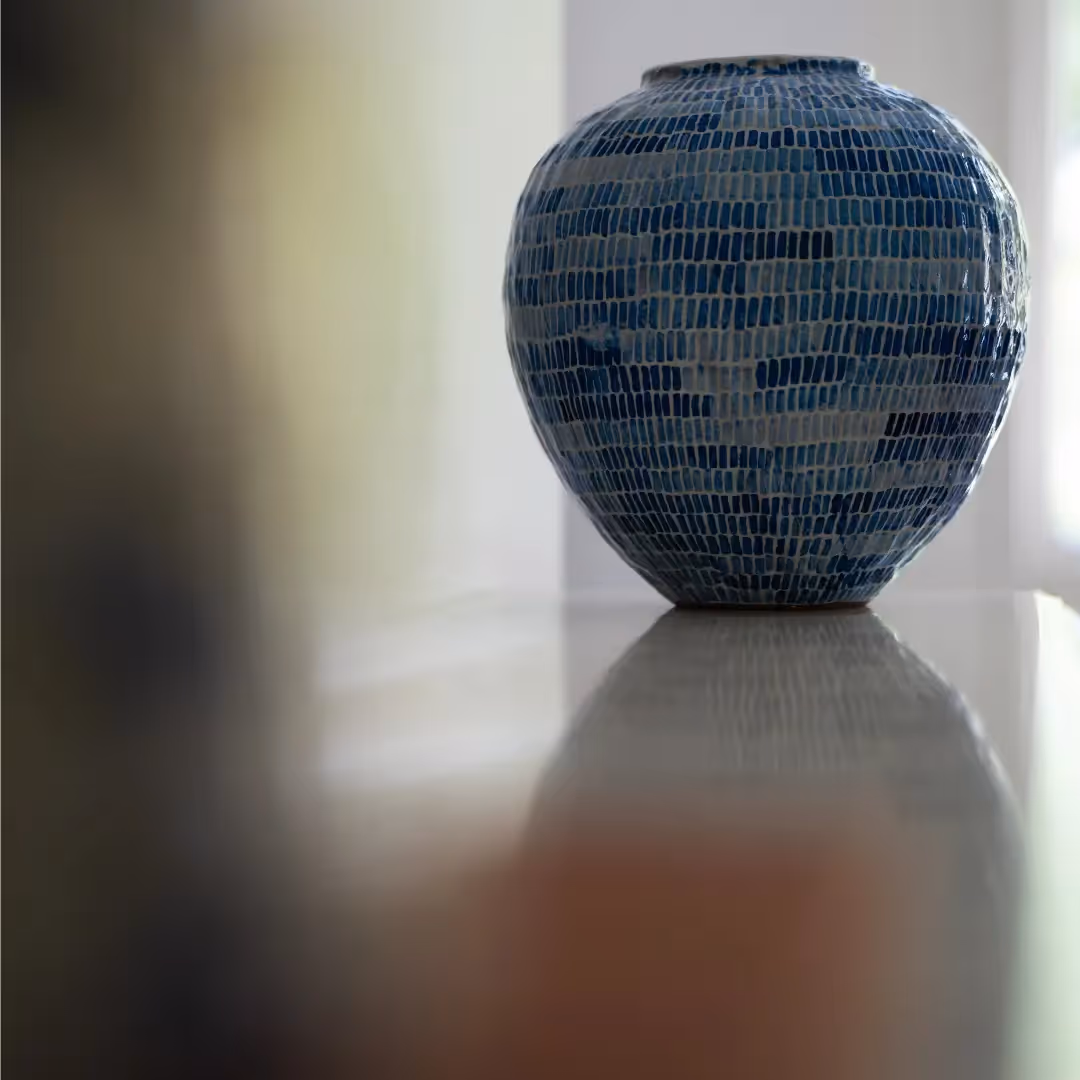 2025 Mid-Year 'State of Play'