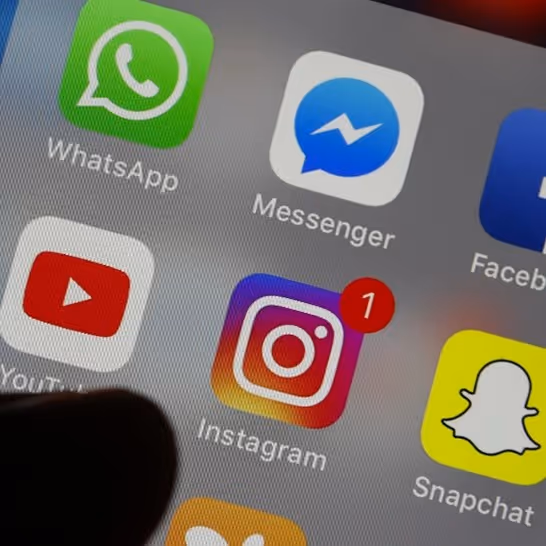 Australia’s social media ban for under-16s