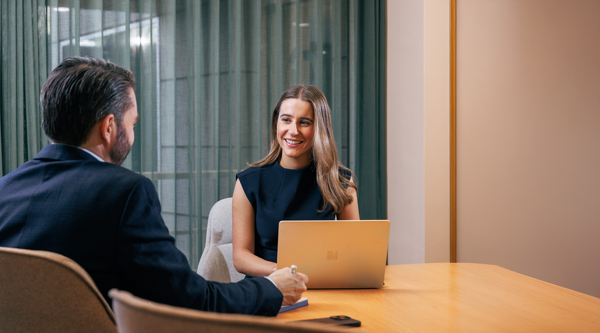 Transaction Communications