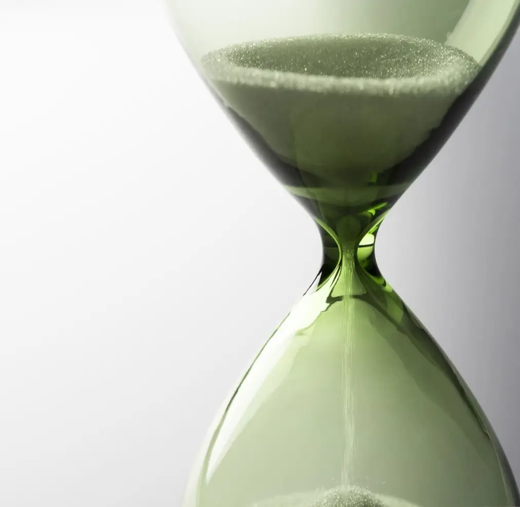 The case for fast PR: Why agility pays off when the moment is right