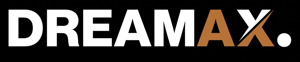 Dreamax Production Studio