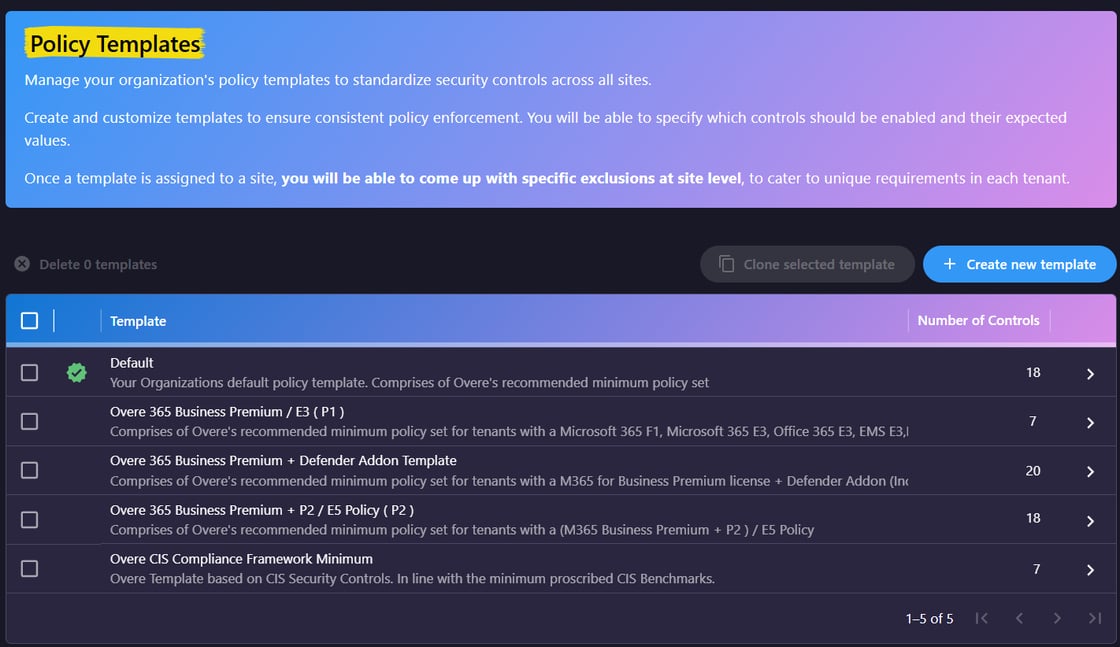 Screenshot 2025-10-07 105817