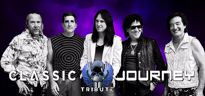 Classic Journey - FANfest Concert Series