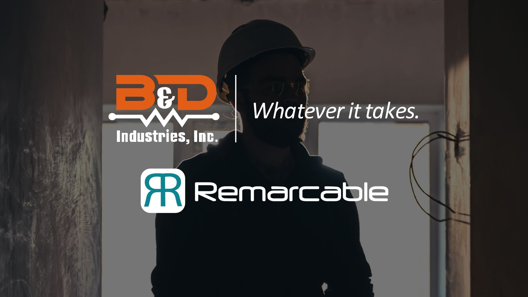 How B&D Industries Transformed Material Procurement from Days to Minutes with Remarcable
