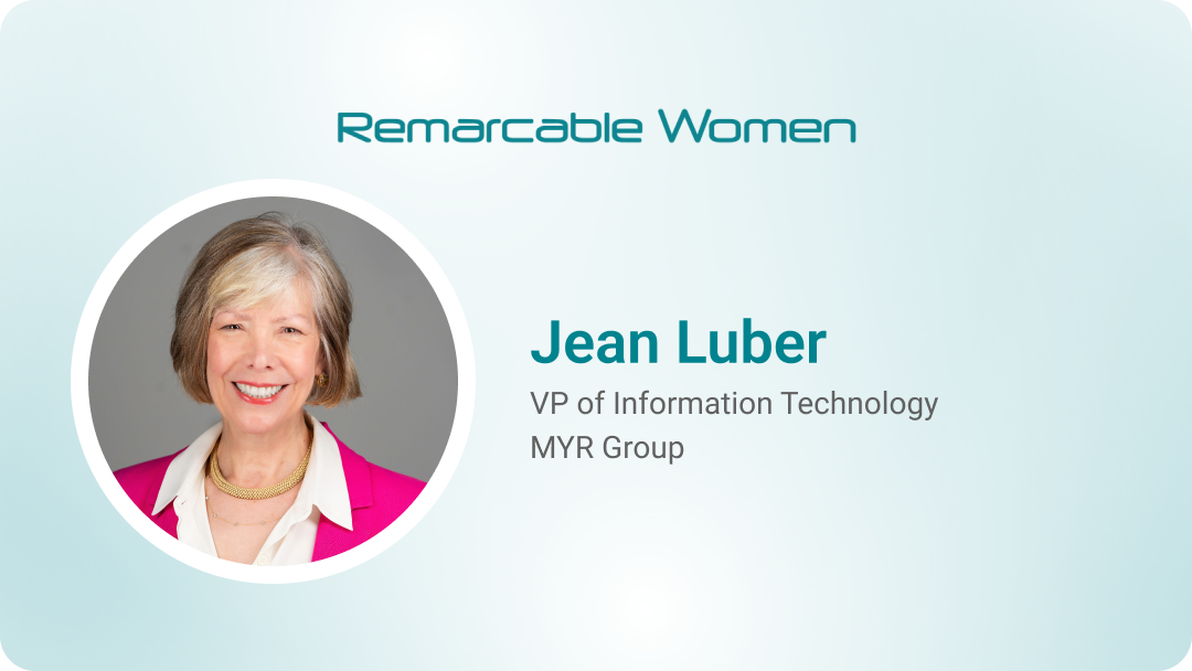 Celebrating WIC Week: Level up, Build Stronger