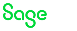 Sage100