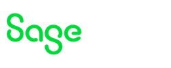 Sage50