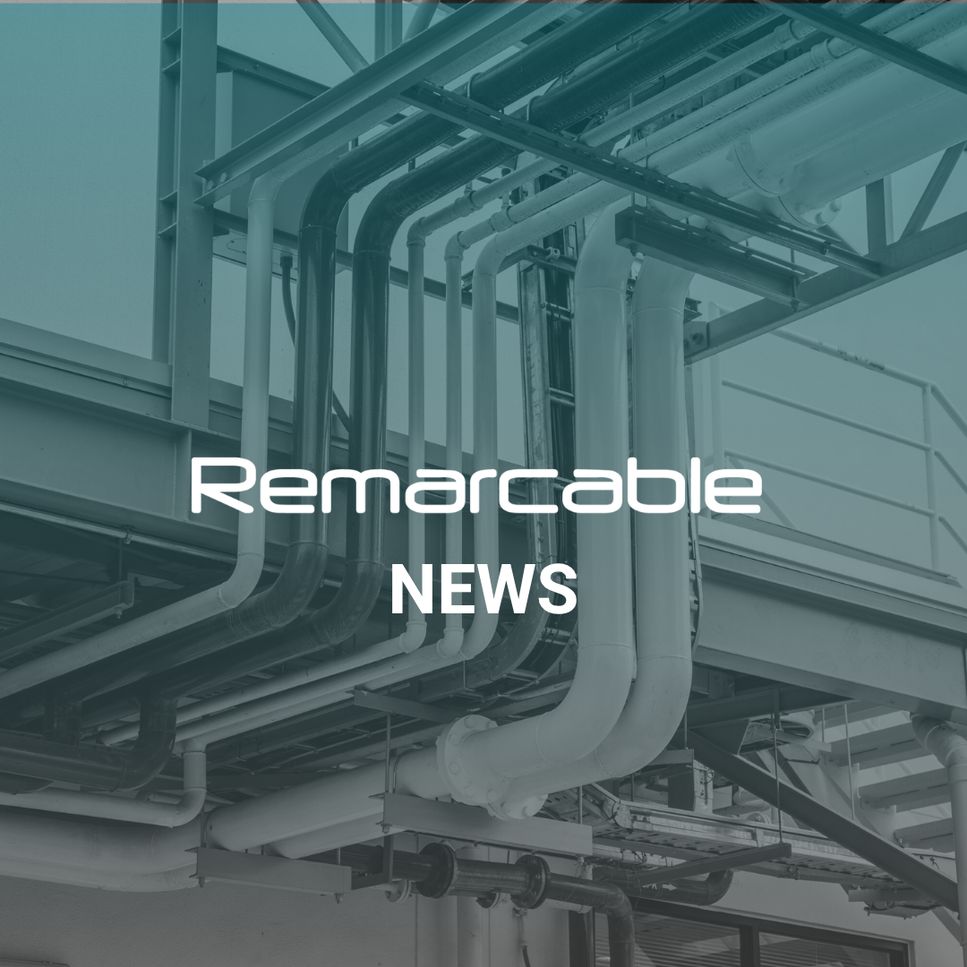 Remarcable adds six new integrations, connecting accounting and project management in real time