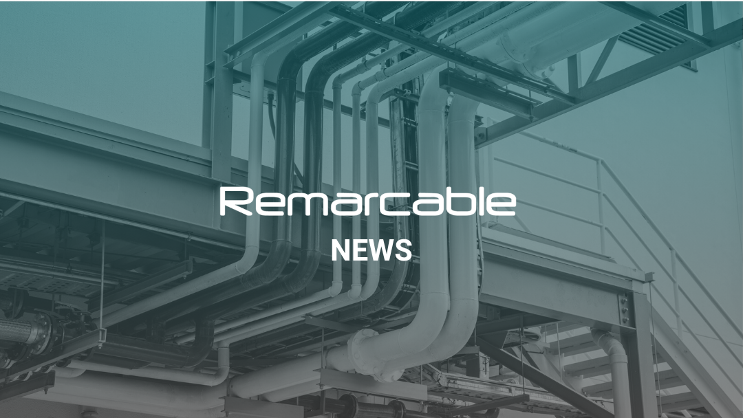 Remarcable adds six new integrations, connecting accounting and project management in real time