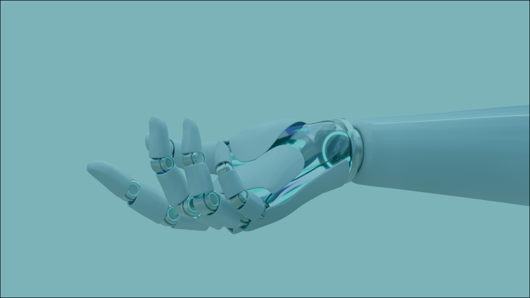 AI hype or AI value? 