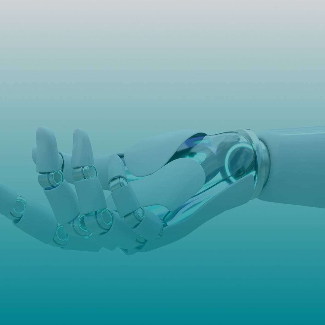 AI hype or AI value? 